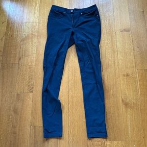 Lululemon Men’s ABC Pant Skinny